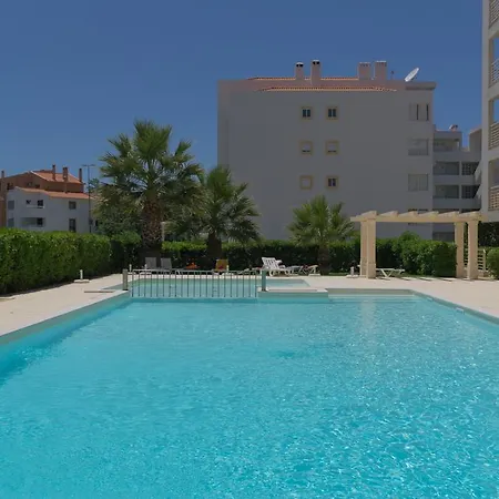 Apartmán Akisol Sun Ii *