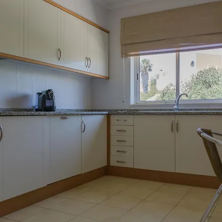 Akisol Sun Ii Apartmán *