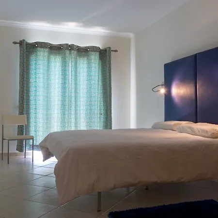 Apartmán Akisol Sun Ii